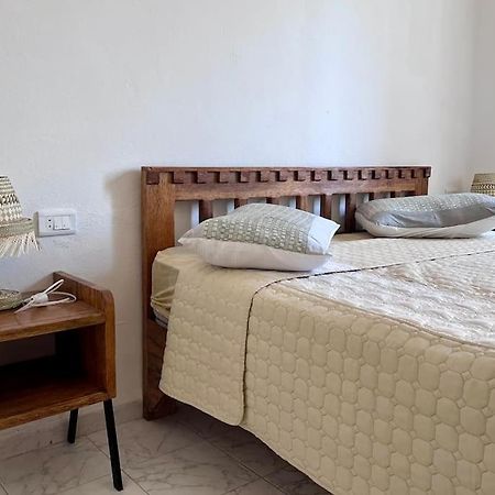 Dar Zakaria Toursitic Area Daire Tuzer Dış mekan fotoğraf